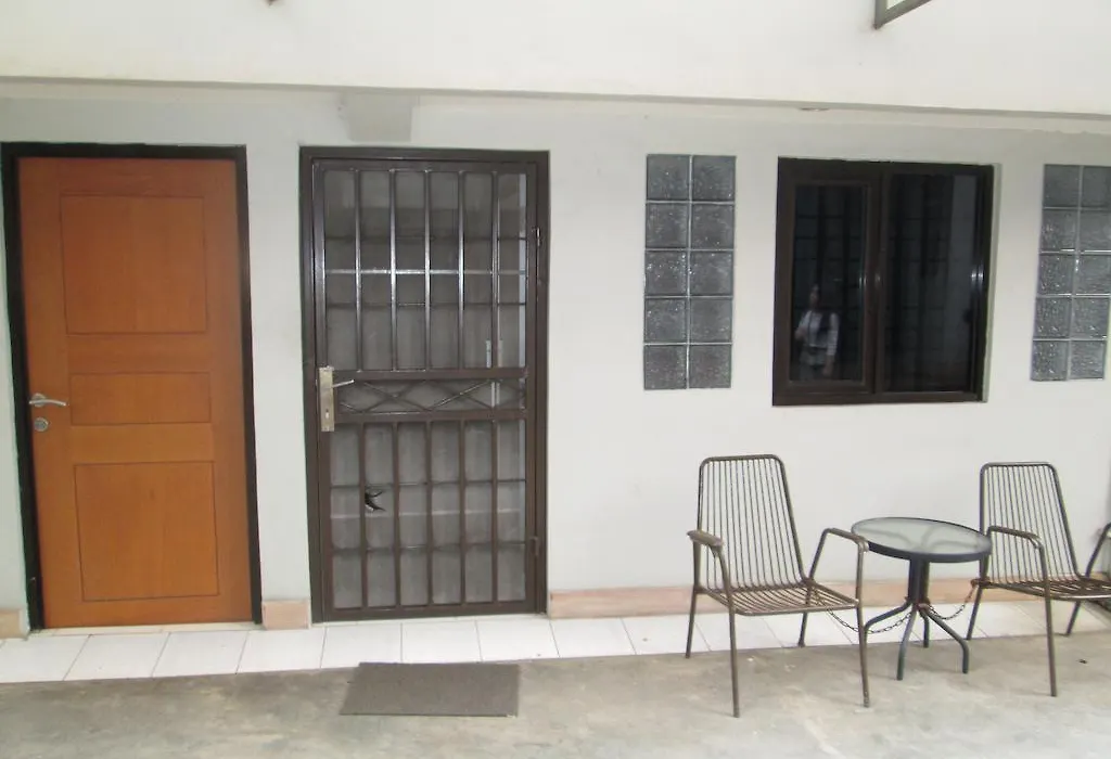 New Kebayoran Residence-1