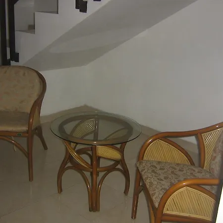 New Kebayoran Residence-2